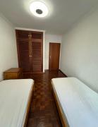 Top Costa da Caparica