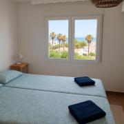 Top Tarifa