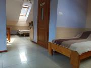 Top Wisła Top Wisła