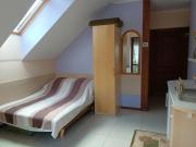 Top Wisła Top Wisła