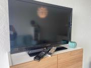 Le Colvert, appartement face mer