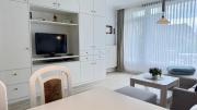 Top Westerland (Sylt)