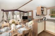 Seton sands 20 Belfry Free WiFi free Parking Seton sands 20 Belfry Free WiFi free Parking