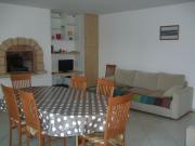 Top Pléneuf-Val-André