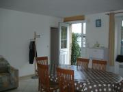 Top Pléneuf-Val-André