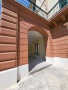 Top Piano di Sorrento