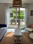 Maison 3 piscines - Résidence 3 étoiles