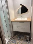 Top Le Touquet-Paris-Plage