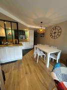 Top Le Touquet-Paris-Plage