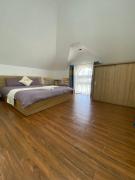Top Da Lat