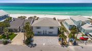Top Panama City Beach