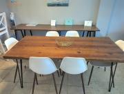 Top Fort Walton Beach