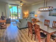 Top Fort Walton Beach