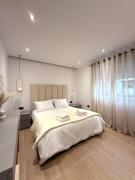 Top Tirana