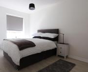 Top Thornaby on Tees