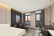 Top Nantong