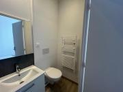 Top Saint-Honoré-les-Bains