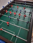 Top Bagnères-de-Bigorre