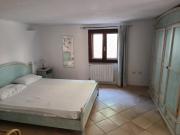 Top Santa Teresa Gallura