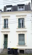 Top Saint-Nazaire