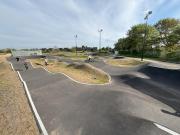 Top Fort-Mahon-Plage