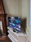 Top Bagnères-de-Bigorre