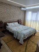 Дачний будинок