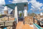 Top Porto Rotondo
