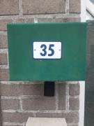 Vittel location meublé