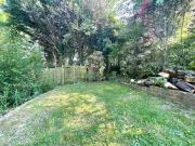 Wanderdown House near the Beach with ample Free Parking Wanderdown House near the Beach with ample Free Parking