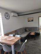 Apartamenty NOVA Apartamenty NOVA