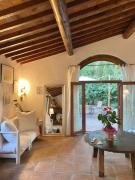 Top Bagno a Ripoli Top Bagno a Ripoli