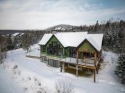 Top Petite-Rivière-Saint-François