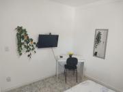 Flats Doce Angra Vilage