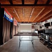 APARTMANI LANA APARTMANI LANA