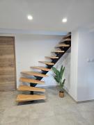 Top Sainte-Croix-en-Plaine