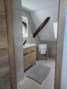 Top Sainte-Croix-en-Plaine