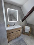 Top Sainte-Croix-en-Plaine