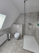 Top Sainte-Croix-en-Plaine