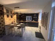 Top Fontenay-le-Pesnel