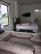 LA97 Homestay