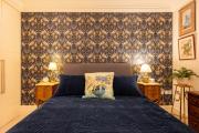 Paddington 7-Bed 13-Guest Massive House w Patio Paddington 7-Bed 13-Guest Massive House w Patio
