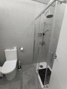 Top San Miguel de Abona