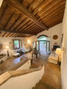 Top Bagno a Ripoli Top Bagno a Ripoli