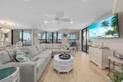 Top Sanibel