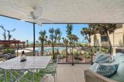 Top Sanibel