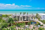 Top Sanibel