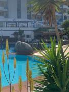 Top San Miguel de Abona