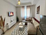 La Parenthèse de CASABLANCA