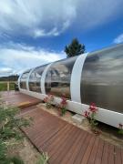 SKD Casa Naranja Suite Rioja